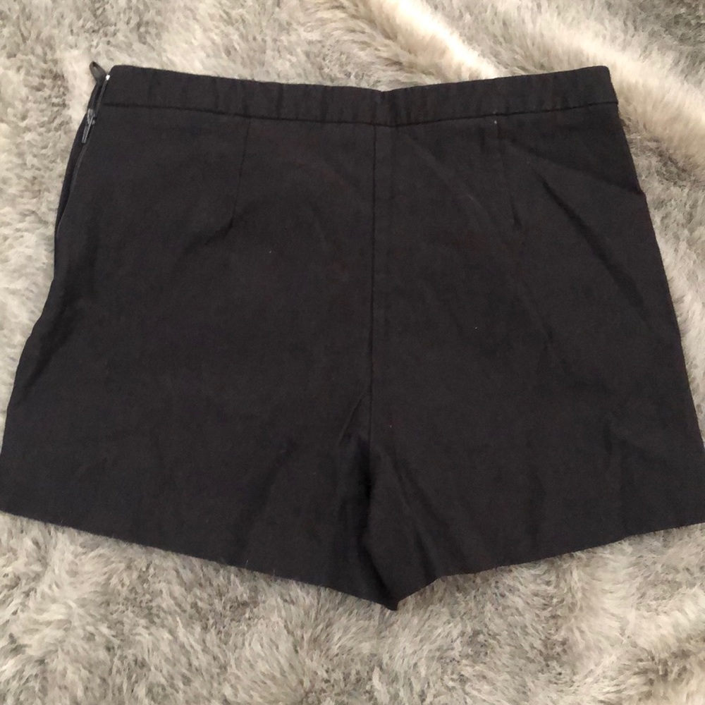 BUNDLE-Shorts